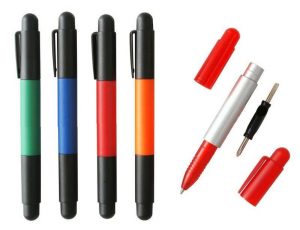 informative-design-of-promotional-pens