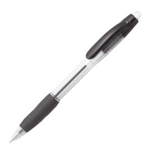 promotional-pens-fit-any-business-regardless-of-industry