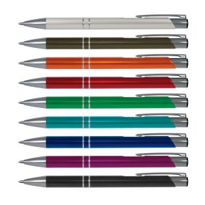 visual-advertising-pens